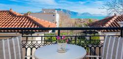 Tzante Hotel 12700538561