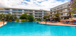 Marina Club Lagos Resort 3909808168