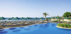 Esperos Mare Resort 3919144351