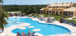 Grupotel Playa Club - logies & ontbijt 12593114570