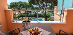 Versilia Palace Hotel 4049496501