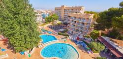MLL Palma Bay Club Resort 12596167253