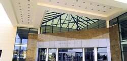 Ramada Plaza by Wyndham Thraki 11585262264