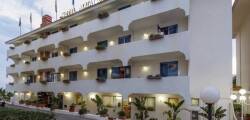Hotel Baia Degli Dei 11550142228