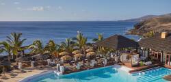 Secrets Lanzarote Resort & Spa 2088222457