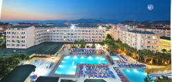 Xeno Eftalia Resort Hotel 11136302806