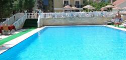 Mersoy Exclusive Aqua Resort 11994972968
