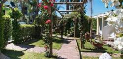 La Villa Resort & Spa 11885877324
