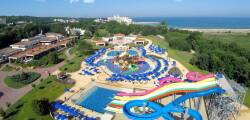 Hotel Holiday Village 3958890692