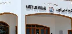 Happy Life Village 1922469640
