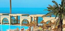 Zita Beach Resort Zarzis 9485370794