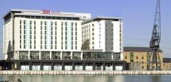 ibis London Docklands - ExCeL 9404849866