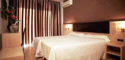Hotel Continental 2129988239