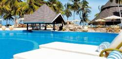 Diani Reef Beach Resort 5966961537