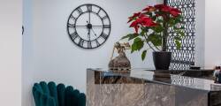 Evita Asty Hotel 11477421413