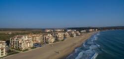 Obzor Beach Resort 11389331985