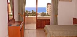Mirayl Kleopatra Beach 7715540195