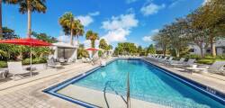 Residence Inn Miami Surfside 9805034087