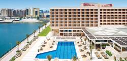 Hilton Garden Ras Al Khaimah 10450893504