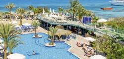 Bella Vista ResortHurghada 2199703698