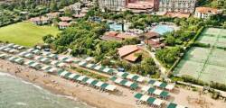 Belconti Resort 2366597338