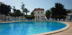 INATEL Albufeira Hotels 9419364172