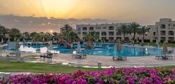 Sataya Resort Marsa Alam 9547989466