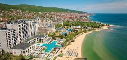 Secrets Sunny Beach Resort And Spa 11157635318