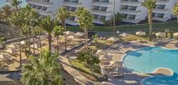 Dreams Lanzarote Playa Dorada Resort & Spa (ex. Hesperia) 3572323785