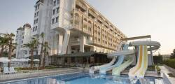 Kirman Hotels Sidera Luxury And Spa 3725508622