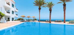 Barcelo Tenerife Royal Level 4048439620