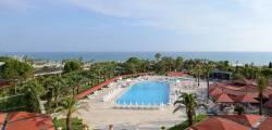 Miramare Beach Hotel 10998572744