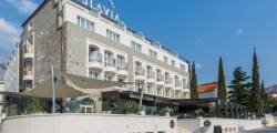 Grand Hotel Slavia 4061000702