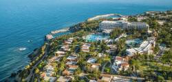 Iberostar Creta Panorama 3709733960