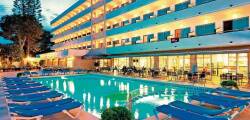 Hotel Mariant 11513530555