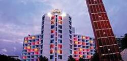 Hard Rock Hotel Pattaya 11874208198