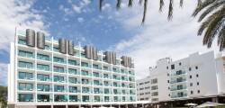 Hotel Luxor 11923357053