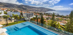 Madeira Panoramico 3967845414