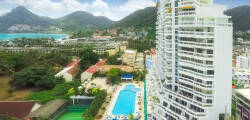 Andaman Beach Suites Hotel 12596179653
