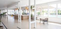 Lime Hotel Faliraki 12651810436
