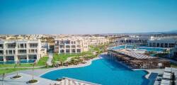 Steigenberger Marsa Alam 9424421632