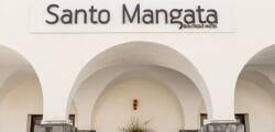 Santo Mangata Boutique Hotel & Spa 12582417694
