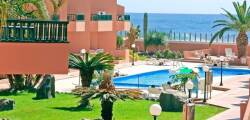 Complejo Las Tres Palmeras 7331169940