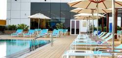 Premier Inn Dubai Ibn Battuta Mall Hotel 12598643163