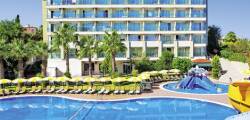 Hotel Gardenia Beach 5982006758