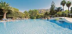 Park Hotel Terme Mediterraneo 2192989883
