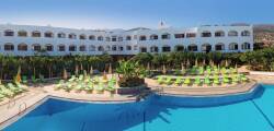 Malia Holidays Hotel 10866708249