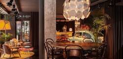Hotel Sixties Ramblas 12601914190