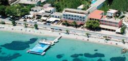 Ipsos Di Mare Beach Hotel 9419704008
