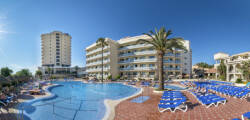 Hotel Puente Real 12677915774